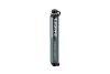Pompka Rowerowa LEZYNE Pocket Drive Light Grey Gloss